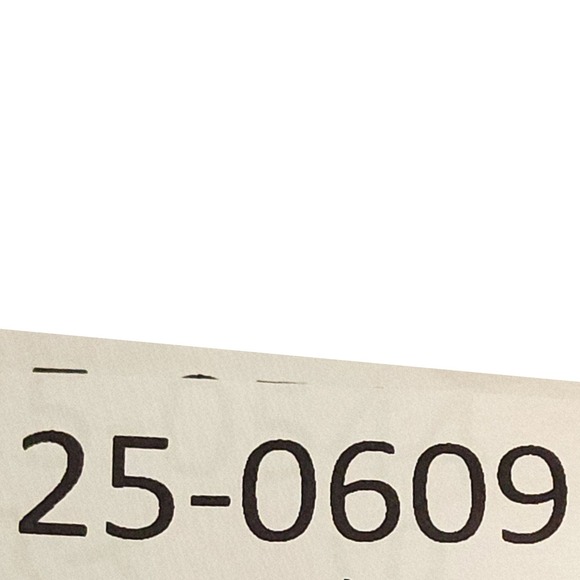 ONeill Hybrid Board Short 40 Men Crossover Cargo Blue Plaid 10"‎ Swim Beach Surf - Picture 13 of 13